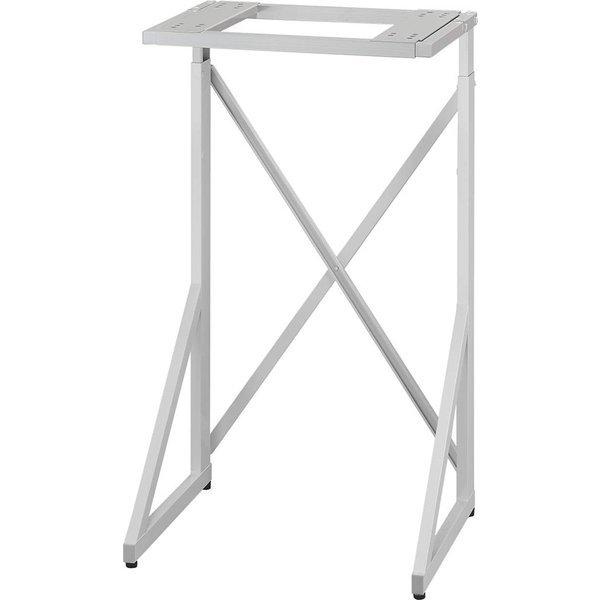 リンナイ 衣類乾燥機 乾太くん 専用台