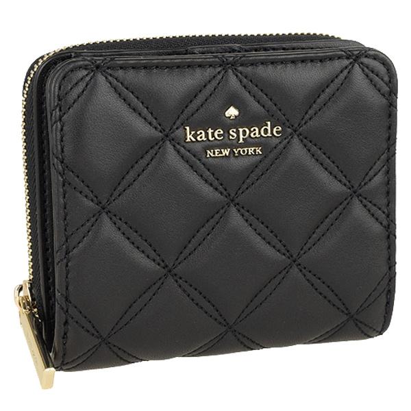 kate spade NEW YORK（ケイト・スペード ニューヨーク） ケイト