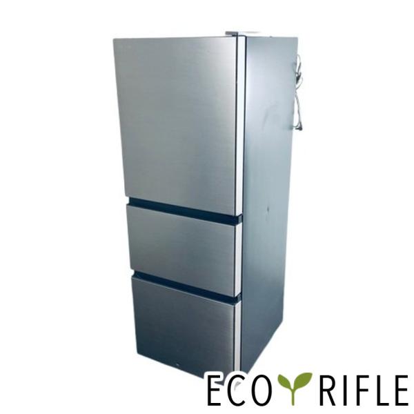 ☆自社エリア内限定商品☆ 中古 3ドア冷蔵庫 日立 (No.0156) ☆自社