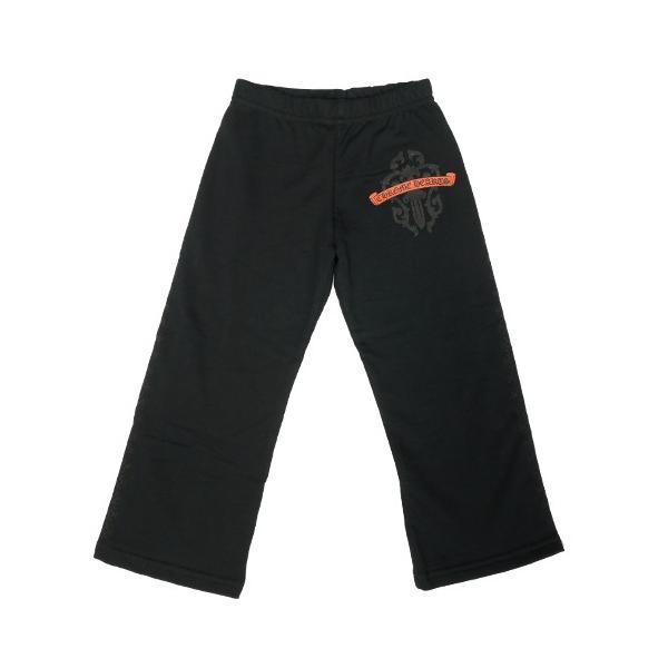 クロムハーツ スウェット ベビー キッズ 4Y クロムハーツ スウェット