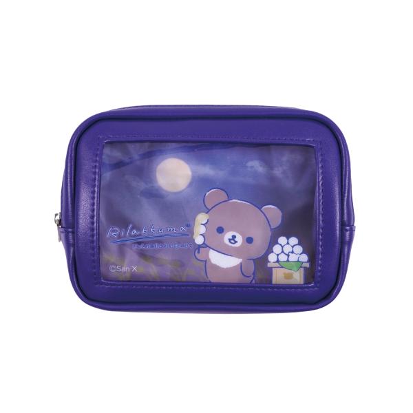 rilakkumastore_4560413440955