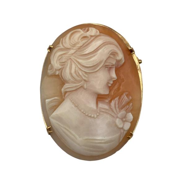 rycycle-kyoto_rc-itcaqm616kwo-ptqa