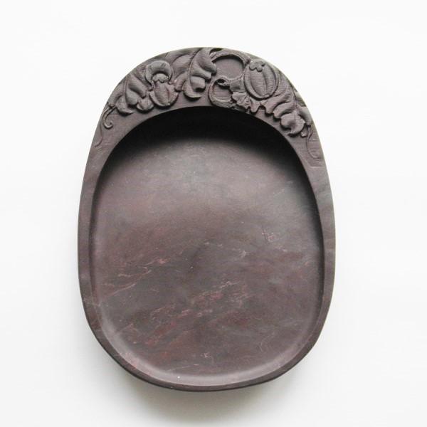 早い者勝ち！」 硯 すずり 中国 早い者勝ち！」 硯 すずり 中国 早い者