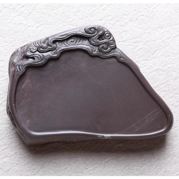 硯 すずり 端溪硯 飛龍硯 文房四寶 書道用品 端渓硯 書道具 楽天市場】