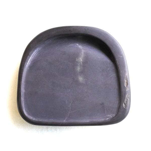 すずり 端溪硯 老坑 水巖 大西洞 金綫 五彩釘 書道用品