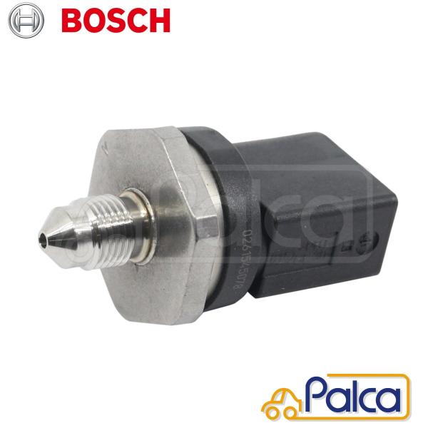 s-hokusyo_wp-a1378-5