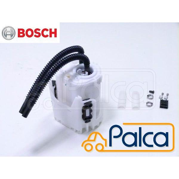 VW 燃料ポンプ/フューエルポンプ | ゴルフ3 ゴルフ3カブリオレ