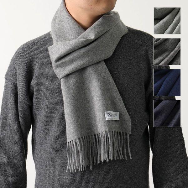 Johnstons of Elgin（ジョンストンズ オブ エルガン） ジョンストンズ