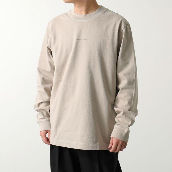 Acne Studios アクネストゥディオズロンT