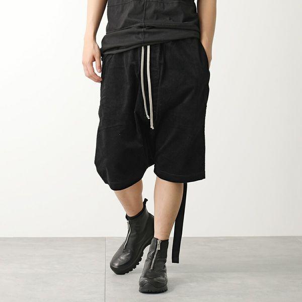 Rick Owens（リック・オウエンス） Rick Owens DRKSHDW ダークシャドウ