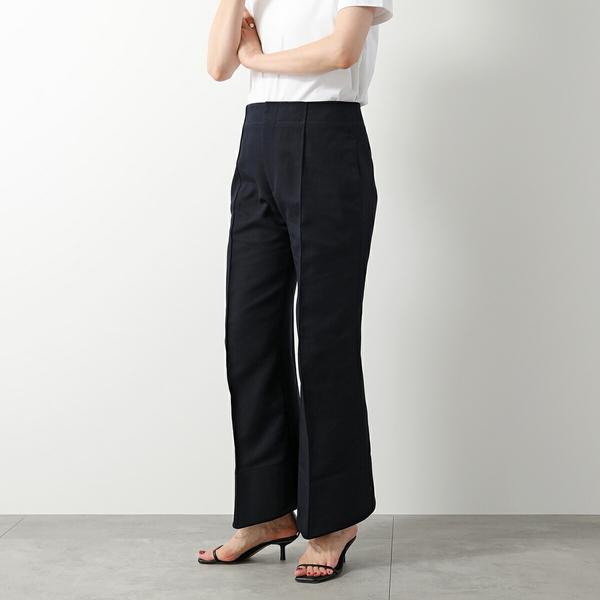 BOTTEGA VENETA（ボッテガ・ヴェネタ） パンツ 708515 V0BT0