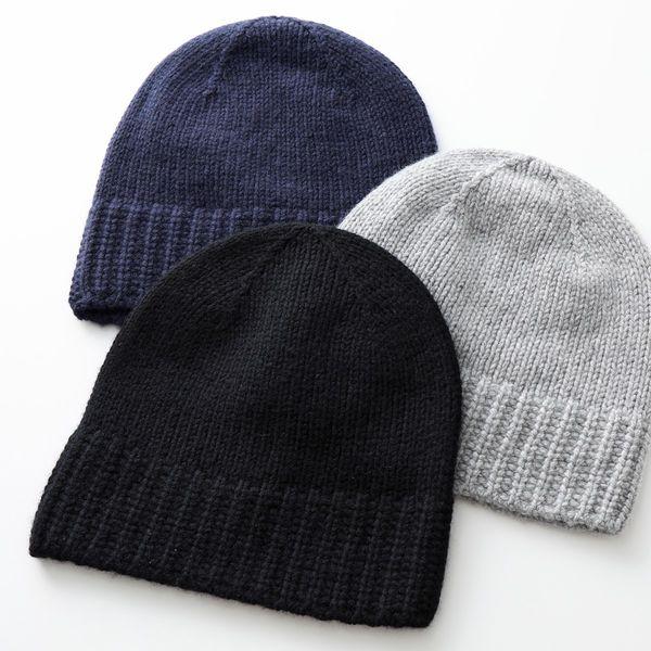 Johnstons of Elgin（ジョンストンズ オブ エルガン） JOHNSTONS