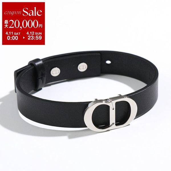 Christian Dior（クリスチャン・ディオール） Dior Homme ディオール