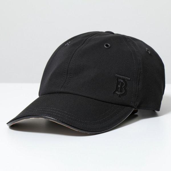 BURBERRY（バーバリー） ベースボールキャップ MH HERITAGE BSB CAP