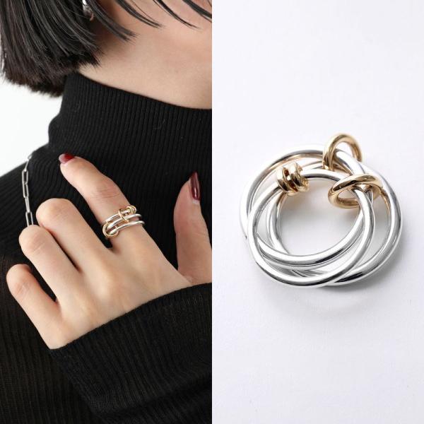 SPINELLI KILCOLLIN（スピネッリキルコリン） スピネリキルコリン