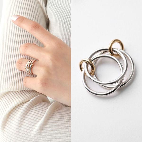 SPINELLI KILCOLLIN（スピネッリキルコリン） スピネリキルコリン