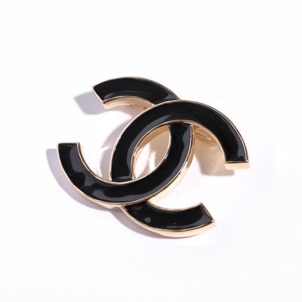 CHANEL（シャネル） ブローチ ABD291 B16738 レディース ココマーク CC