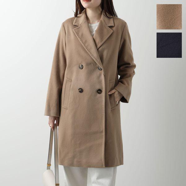 MAXMARA WEEKEND LINE（マックスマーラウィークエンドライン） WEEKEND