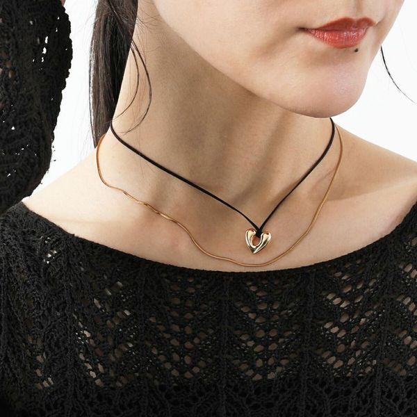 ネックレス・ペンダント love.oneself ネックレス・ペンダント love