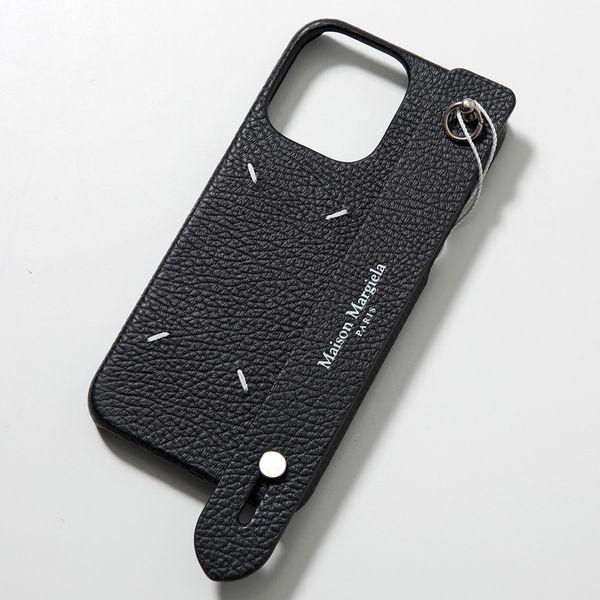 Maison Margiela（メゾンマルジェラ） 11 iPhone14 Pro Max 専用ケース