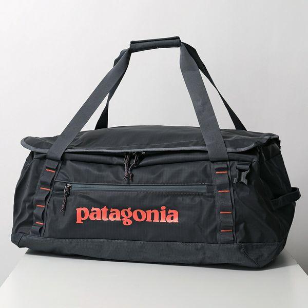 patagonia（パタゴニア） ボストンバッグ BLACK HOLE DUFFEL 55L