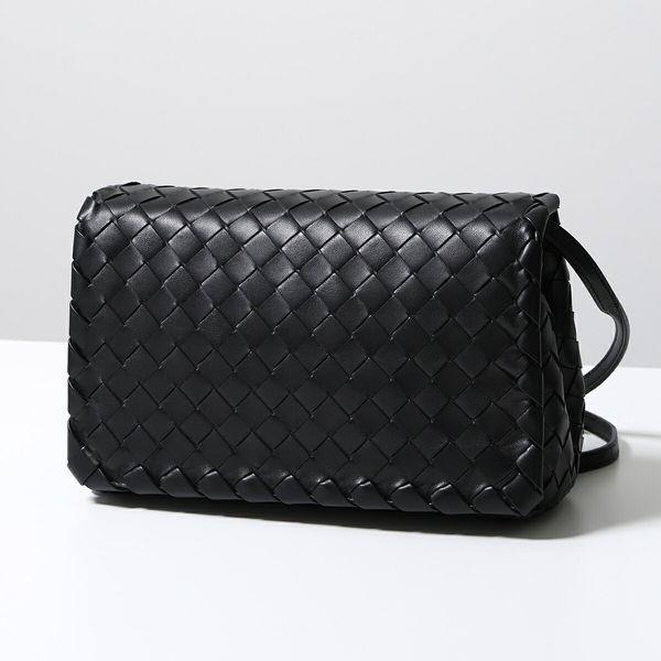 BOTTEGA VENETA（ボッテガ・ヴェネタ） ショルダーバッグ 600519 VCPP1