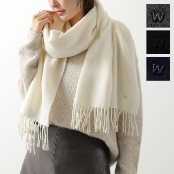 MAXMARA WEEKEND LINE（マックスマーラウィークエンドライン） WEEKEND