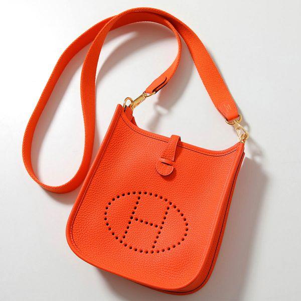 エルメス スイムパンツ未使用オレンジS 未使用美品】HERMES エルメス