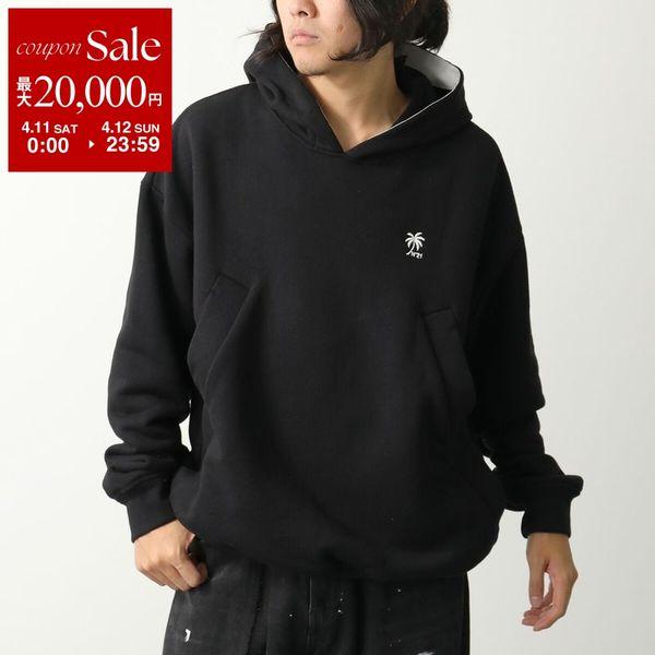 ZB1 HERE&NOW HOODIE パーカー トレーナー ZB1 HERE&NOW HOODIE
