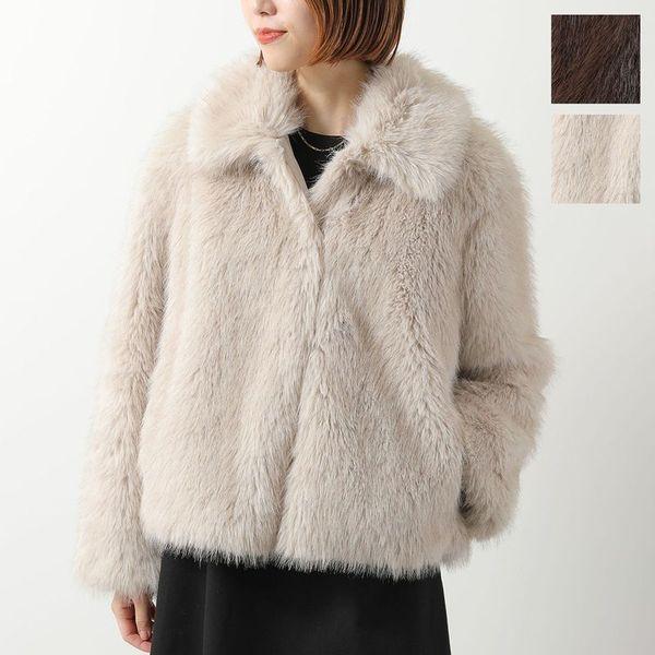 MAXMARA WEEKEND LINE（マックスマーラウィークエンドライン） WEEKEND