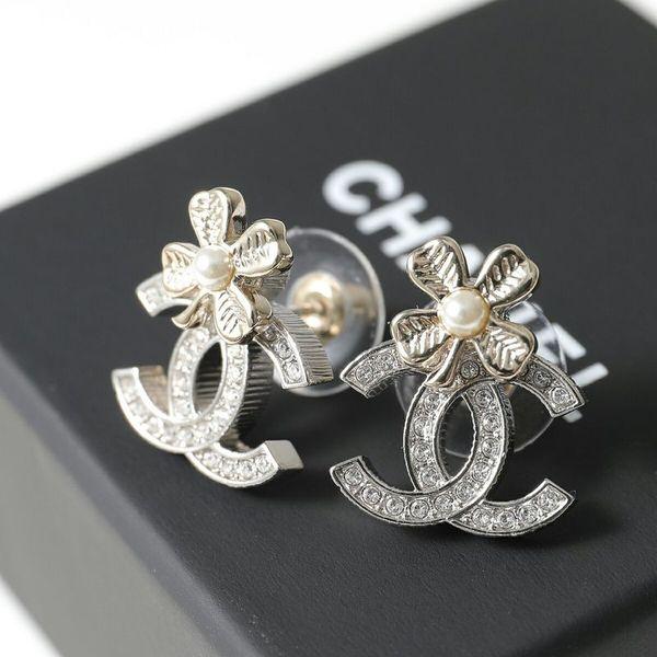 CHANEL（シャネル） ピアス ABE459 B18381 レディース ココマーク CC