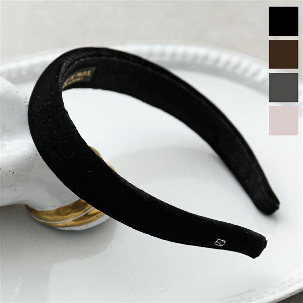 ALEXANDRE DE PARIS（アレクサンドル ドゥ パリ） アレクサンドル ドゥ