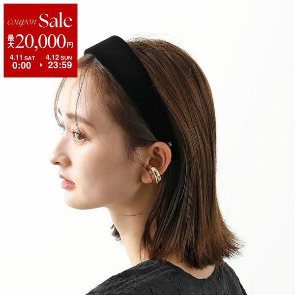 ALEXANDRE DE PARIS（アレクサンドル ドゥ パリ） アレクサンドル ドゥ