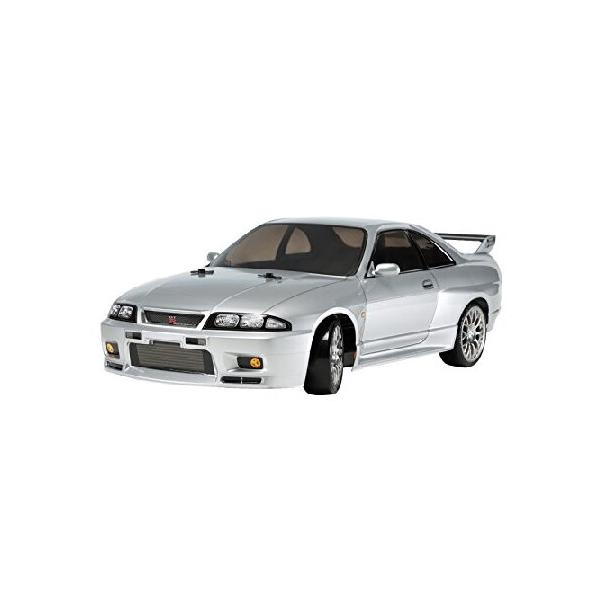 スカイライン GT-R ドリフトカー 1/10 Amazon.co.jp: タミヤ 1/10 電動