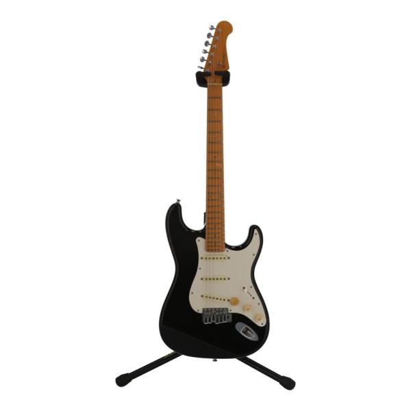 history ストラト SH-SV/M ⭐︎注意⭐︎改造点有り history ストラト