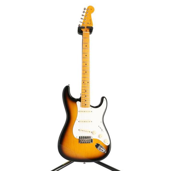 FENDER JAPAN ストラトキャスターST57-66DMC Fender JAPAN ST57-TX