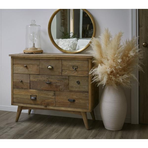 wood-itsuki_834-adele100