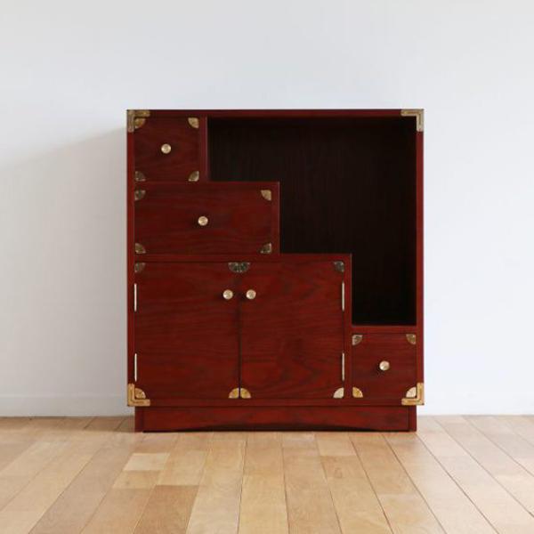 チェスト 赤」の人気商品一覧 | 安い商品を通販サイトから探す - 価格.com