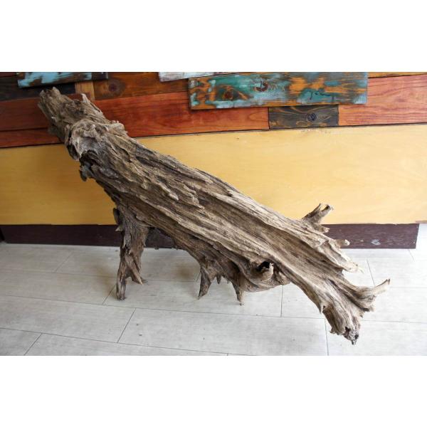 流木 インテリア オブジェ おしゃれ 置物 玄関 雑貨 リビング 室内装飾