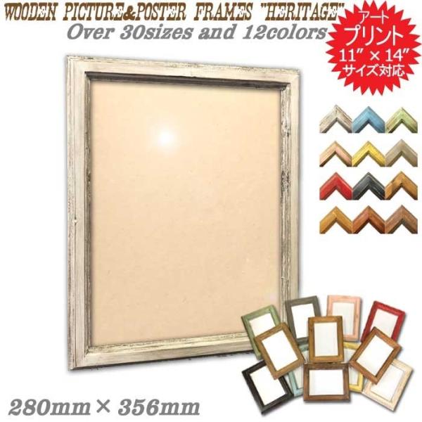 Gyu様確認ページ ヘザーブラウン 額縁 フレーム Heather Brown Framed