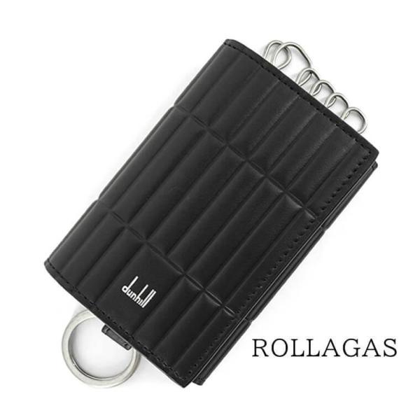 worldclub_du22f2178ra-001