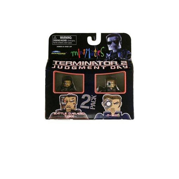 ターミネーター2 トレーディングカードセット 海外版 全140枚＋4枚