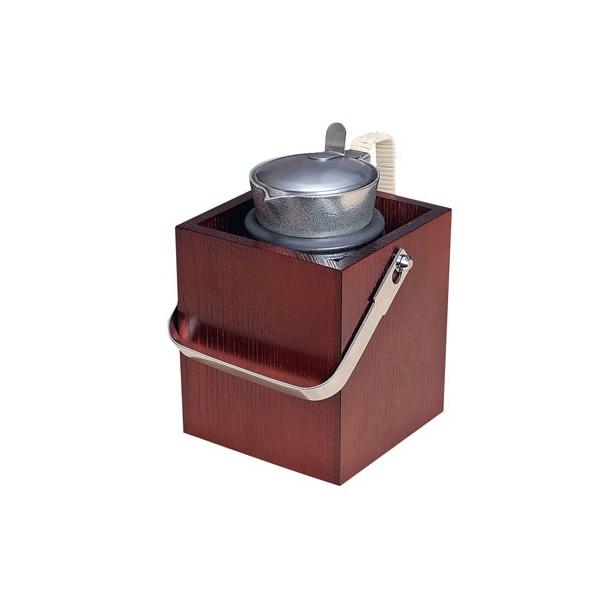 サンシン 酒燗器」の人気商品一覧 | 安い商品を通販サイトから探す