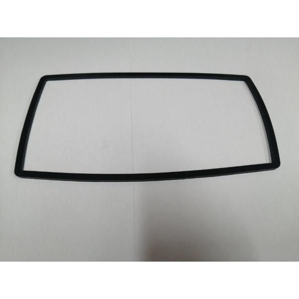 CB750F US テールレンズ フィン付きcb900f CB1100R