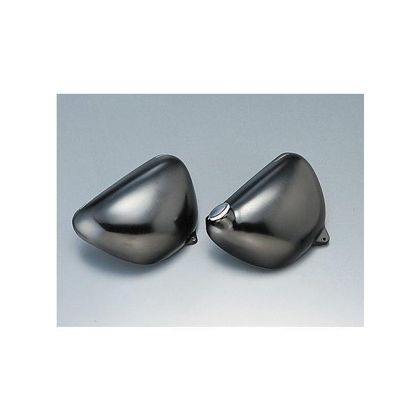 SR400 外装セット(タンク・サイドカバー・シート） SR400 タンク