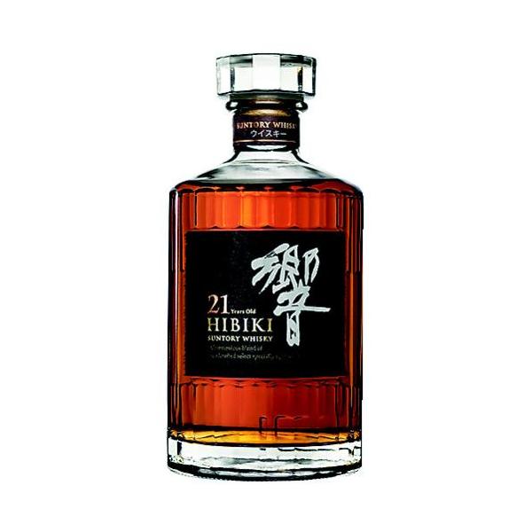 響21年」の人気商品一覧 | 安い商品を通販サイトから探す - 価格.com