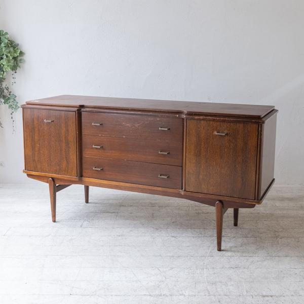 wellington_wk-cb-4859-sdb