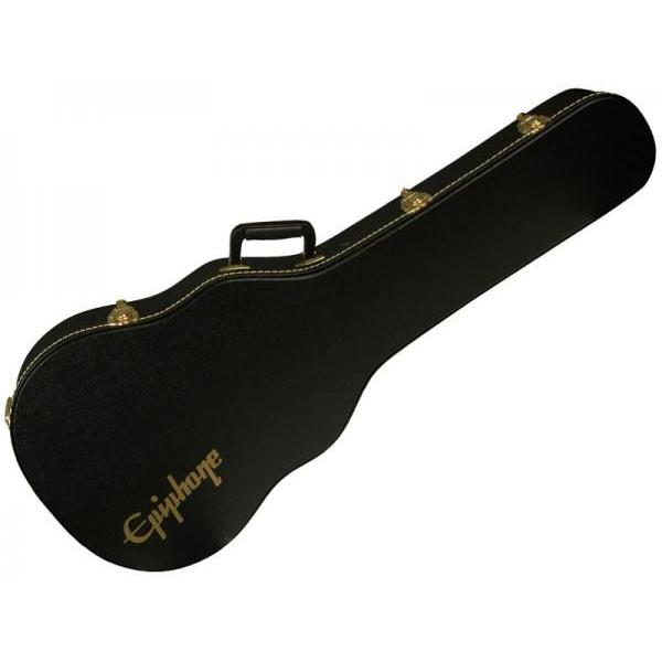Epiphone（エピフォン） WILDKAT 専用 ハードケース【 エピフォン純正