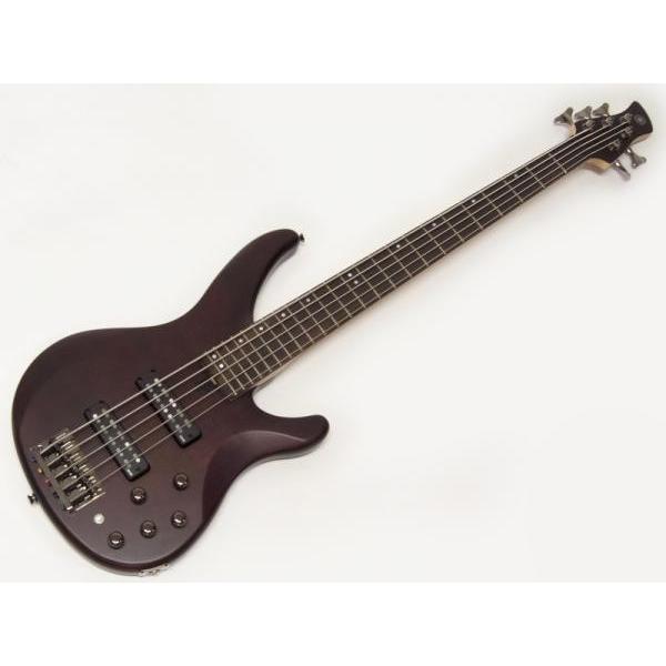 ヤマハ 5弦ベース」の人気商品一覧 | 安い商品を通販サイトから探す