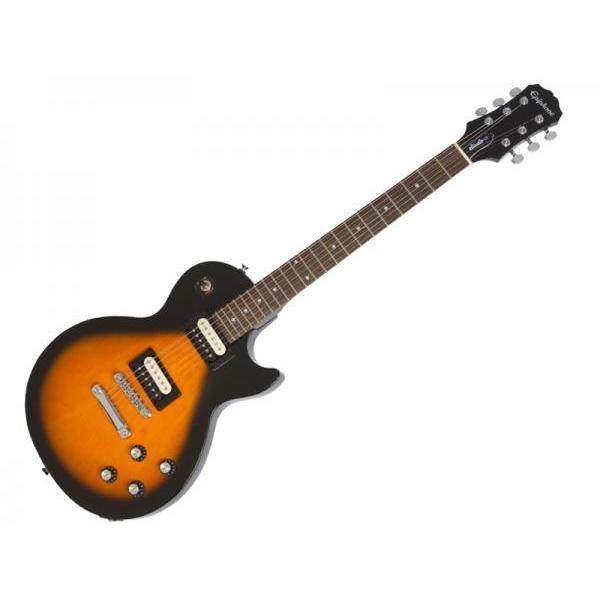 Epiphone（エピフォン） Les Paul Studio E1 VS レスポール スタジオ